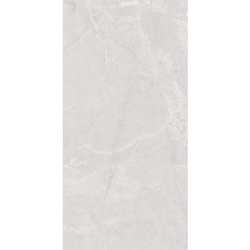 Плитка Italica Tiles Franca Bianco Matt + Carving 1200X600