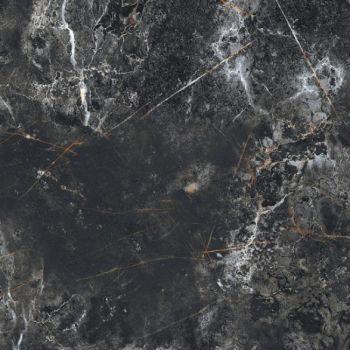 Плитка Italica Tiles Galaxy High Glossy 600X600