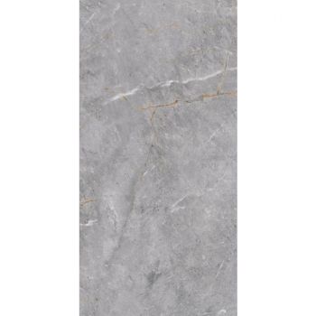 Плитка Italica Tiles Andalusia Light Grey Grit Granula 1200X600