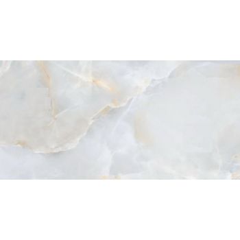 Плитка Italica Alfonso Sky (E-13095) 1200x600