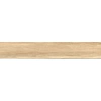 Плитка Tau Ceramica Bohars Sand 1200x200
