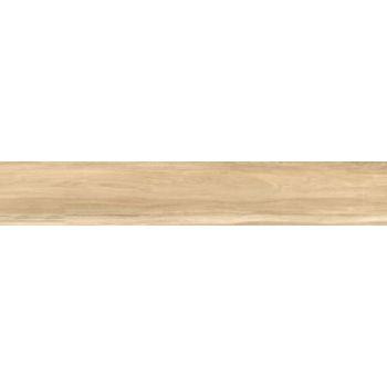 Плитка Tau Ceramica Bohars Sand 1200x200