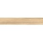 Плитка Tau Ceramica Bohars Sand 1200x200