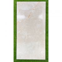 Плитка Italica Costa Crema Matt+Carving 1200x600