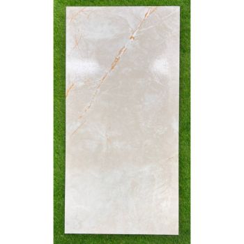 Плитка Italica Costa Crema Matt+Carving 1200x600