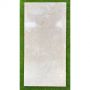 Плитка Italica Costa Crema Matt+Carving 1200x600