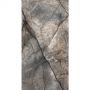 Плитка Italica Fiji Brown Matt+Carving 1200x600