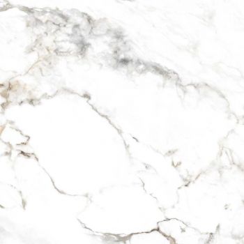 Плитка Italica Mallow White 1200x1200