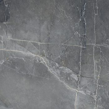 Плитка Italica Tiles Unico Grey Polished 600X600