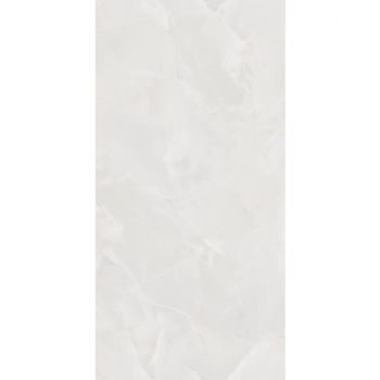 Плитка Italica Tiles Rose Onyx White Expo Polished 1200X600