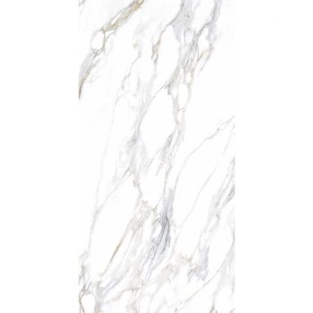 Плитка Italica Tiles Jayden Bianco Expo Matt + Carving 1200X600