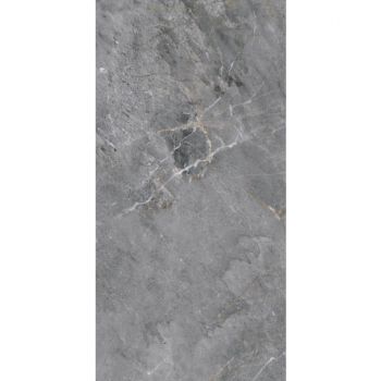 Плитка Italica Tiles Andalusia Carbon Grit Granula 1200X600