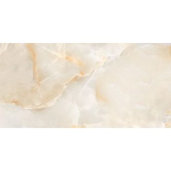 Плитка Italica Alfonso Crema (E-13094) 1200x600