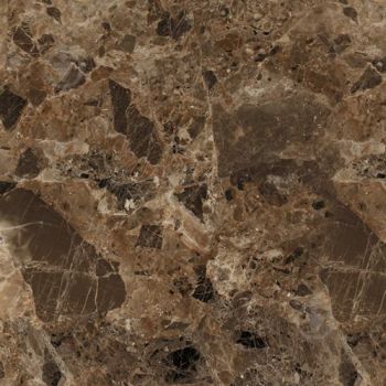 Imperial Brown 600x600