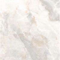 Плитка Italica Absid Gris Polished 600x600