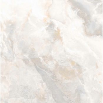 Плитка Italica Absid Gris Polished 600x600
