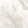 Плитка Italica Absid Gris Polished 600x600
