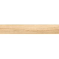 Плитка Tau Ceramica Bohars Camel 1200x200