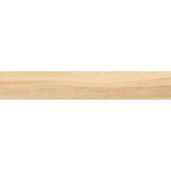 Плитка Tau Ceramica Bohars Camel 1200x200