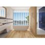 Плитка Tau Ceramica Bohars Camel 1200x200