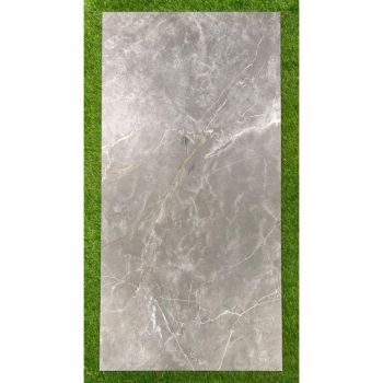 Плитка Italica Costa Grey Matt+Carving 1200x600
