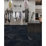 Плитка Italica Costa Grey Matt+Carving 1200x600