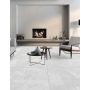 Плитка Italica Costa Grey Matt+Carving 1200x600