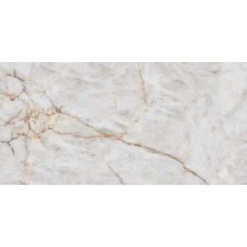 Плитка Italica Tiles Velour Snow Polished 1200x600