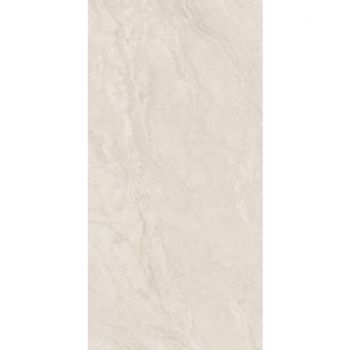 Плитка Italica Tiles Meda Cream Light Matt + Carving 1200X600