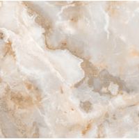 Плитка Italica Absid Crema Polished 600x600