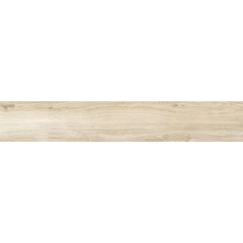 Плитка Tau Ceramica Bohars Olivo 1200x200