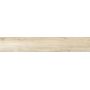 Плитка Tau Ceramica Bohars Olivo 1200x200