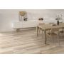 Плитка Tau Ceramica Bohars Olivo 1200x200