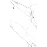Плитка Italica Mckinley Matt+Carving 1200x600