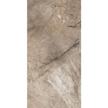 Плитка Italica Tiles Portillo Beige Matt + Carving 1200X600