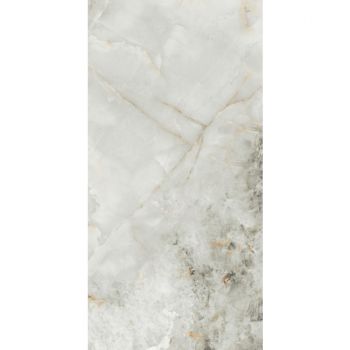 Плитка Italica Tiles Moya Verde Grit Granula 1200X600