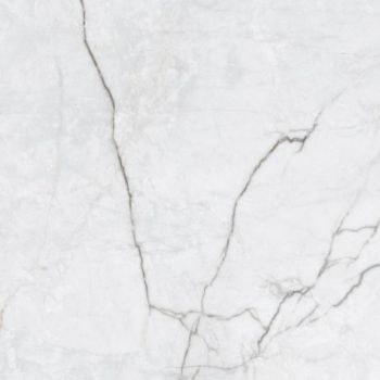 Плитка Italica Tiles Harmony Grey Polished 600X600