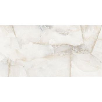 Плитка Italica Aquarius Onyx Grey 1200x600