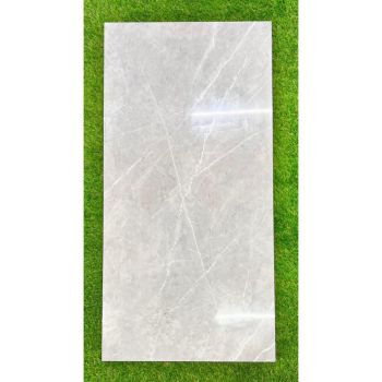 Плитка Italica Cristiano Grey Polished 1200x600