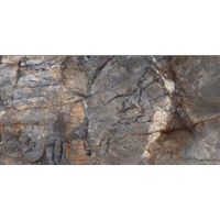 Плитка Italica Tiles FIJI NAVY HIGH GLOSSY 1200x600