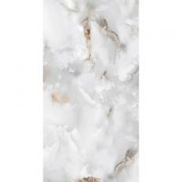 Плитка Italica Cloudy Onyx Polished 1200x600