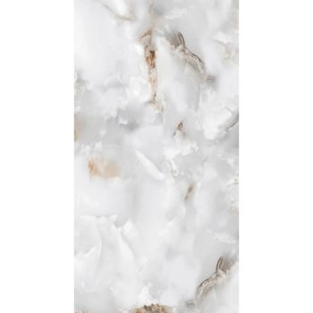 Плитка Italica Cloudy Onyx Polished 1200x600