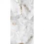 Плитка Italica Cloudy Onyx Polished 1200x600