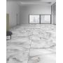 Плитка Italica Cloudy Onyx Polished 1200x600