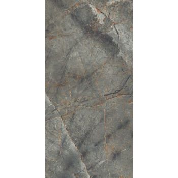 Плитка Italica Portillo Caoba 1200x600