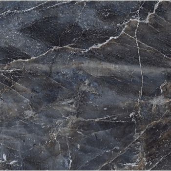 Плитка Italica Rocka Oxido 600x600