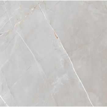 Плитка Italica Voramar Silver Polished 600x600