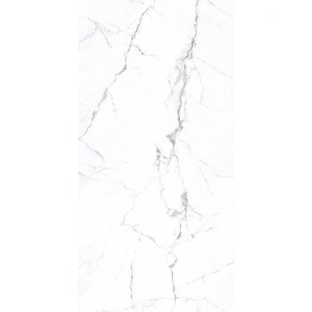 Плитка Italica Tiles Colonial White Polished 1200X600