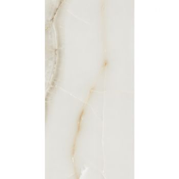 Плитка Italica Tiles Sol Crema Polished 1200X600