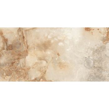 Jakarta Gold 600x1200